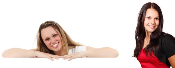 Kasino Costa Games Tuki